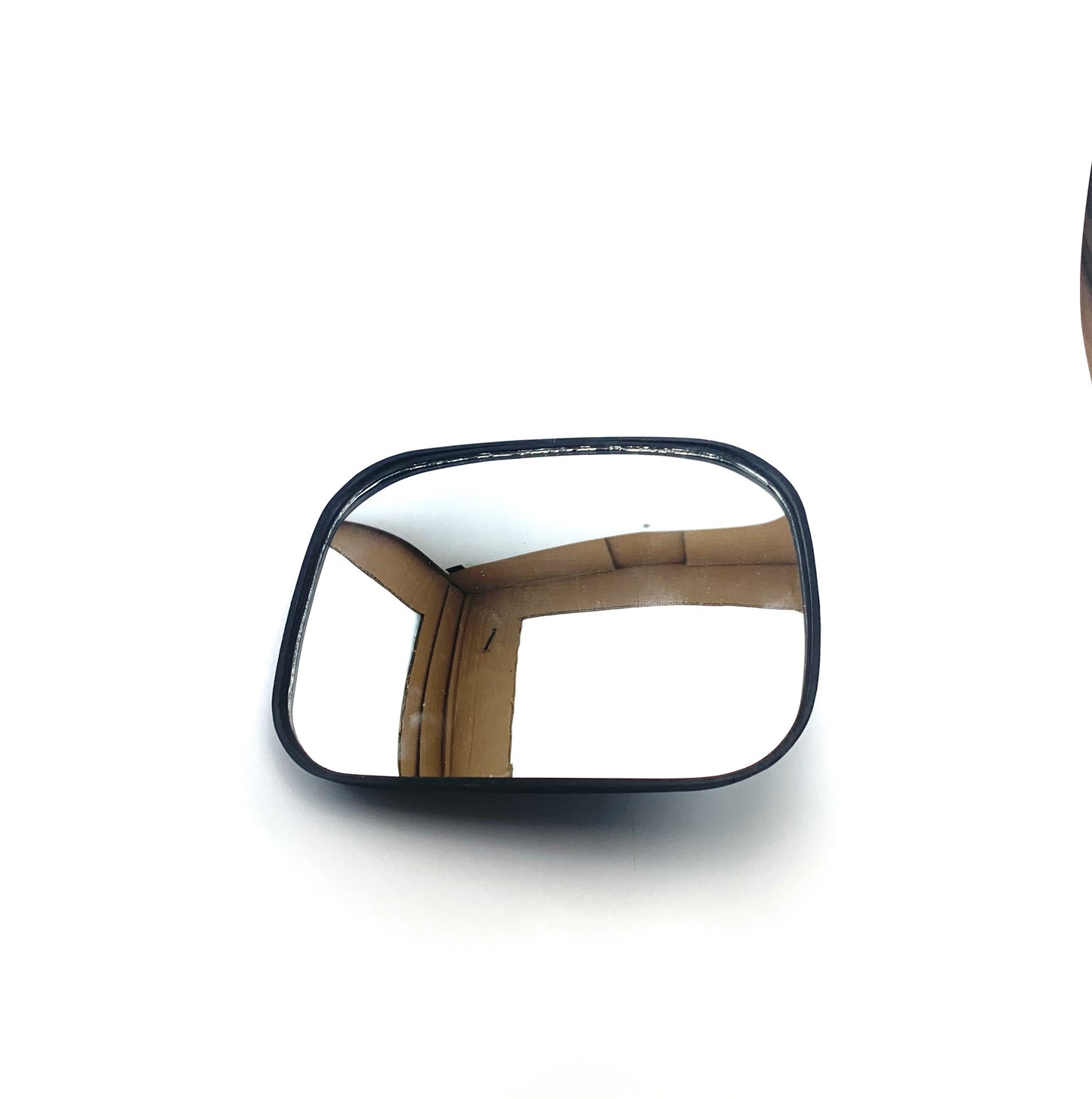 Side mirrors for (j40)