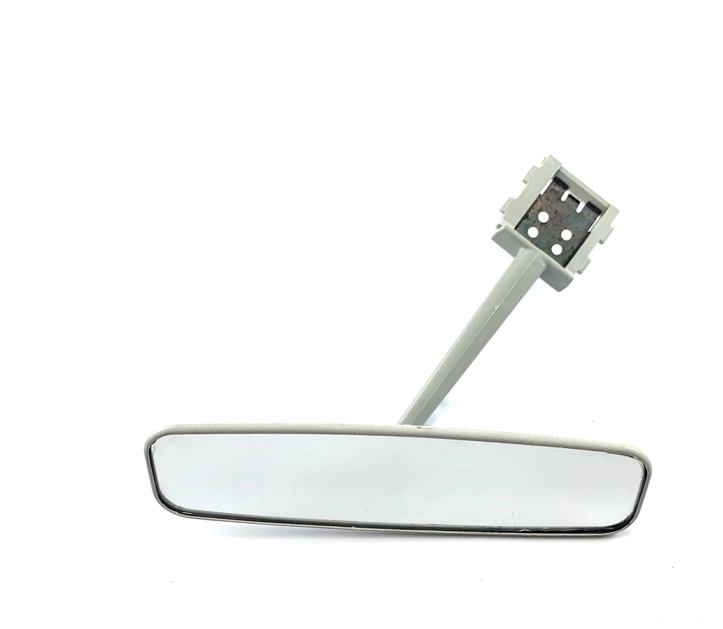 Rear view mirrors for Landcruiser (j40)